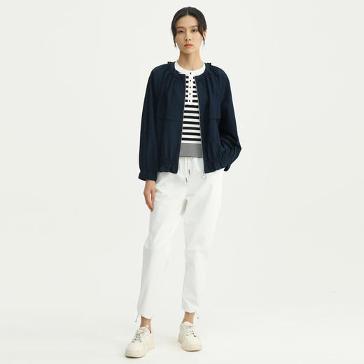 西贝伦上衣S28A6152 商品图1