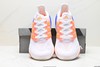 阿迪达斯Adidas Ultraboost低帮休闲运动跑步鞋HQ6339男女鞋 商品缩略图6
