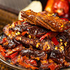 蒙都 冷吃牛肉 100g 商品缩略图3