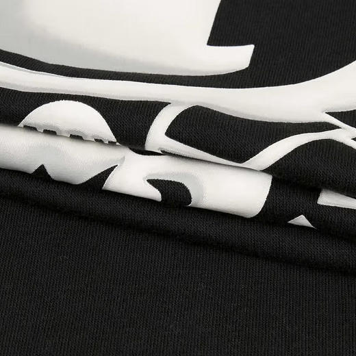 Nike/耐克CLUB HDY PO BB AMD男子运动卫衣套头衫HQ2970-010 商品图4