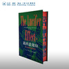 刷边版|路西法效应：好人是如何变成恶魔的 布面精装 三联书店 商品缩略图0