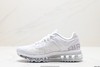 耐克Nike Air Max气垫休闲运动跑步鞋HF3660-700男女鞋 商品缩略图2
