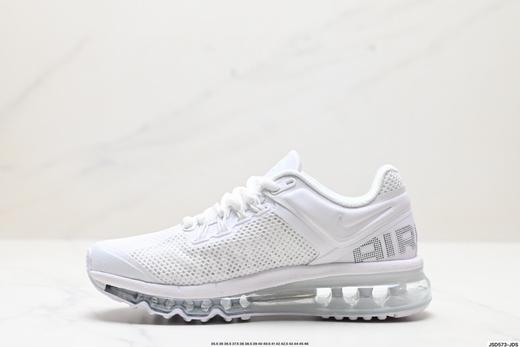 耐克Nike Air Max气垫休闲运动跑步鞋HF3660-700男女鞋 商品图2