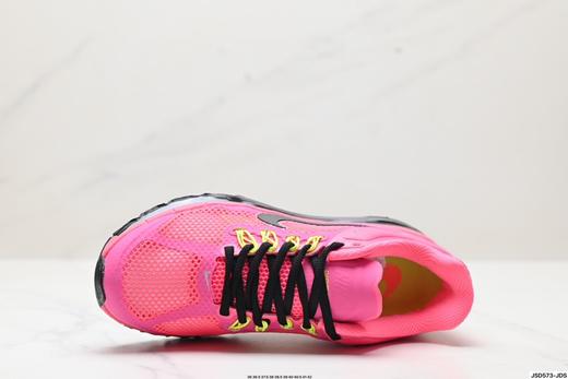 耐克Nike Air Max气垫休闲运动跑步鞋HF3660-700女鞋 商品图1