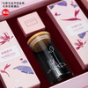 艺福堂  颜恒花茶礼盒   玫瑰花冠  茉莉香雪 送礼佳品 商品缩略图2