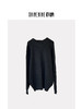 S33284732时尚针织开衫 商品缩略图1
