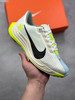 秋冬特惠💰360 Nike Air Zoom Pegasus 35 飞马系列 商品缩略图0