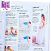预售 【中商原版】 怀孕百科全书 英文原版 The Pregnancy Encyclopedia DK Chandrima Biswas 商品缩略图2