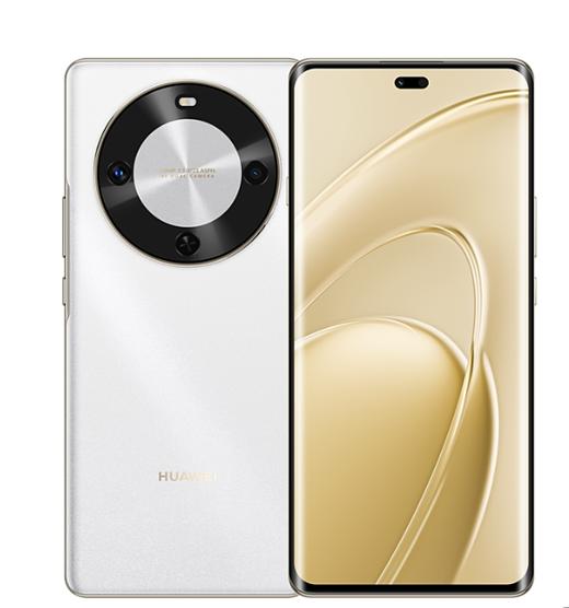 华为畅享 70X 商品图2