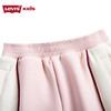 LEVIS 春 大童小童 长裤 LVG-KN-H616 商品缩略图3