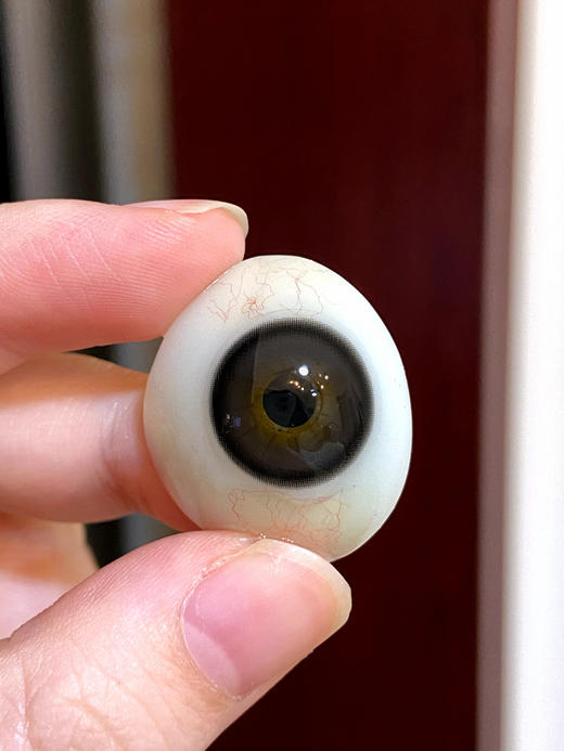 Monstercon半年抛--黑糖救星 商品图9