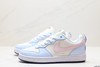 耐克NIKE COURT BOROUGH LOW低帮休闲运动板鞋FZ1024-100男女鞋 商品缩略图3