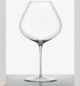 西多尼斯 勃良第杯 lESEPTENTRIONAL【会员价939】