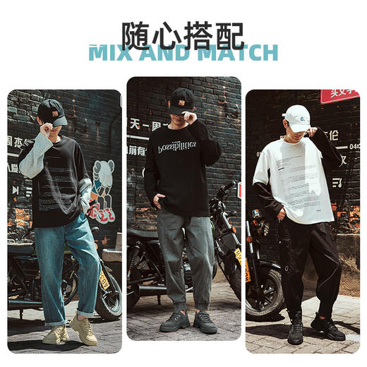 回力男鞋冬季加绒工装棉鞋劳动工作保暖男士鞋子登山鞋运动休闲鞋0715 商品图4