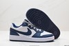 耐克NIKE COURT BOROUGH LOW低帮休闲运动板鞋FZ1024-100男女鞋 商品缩略图4