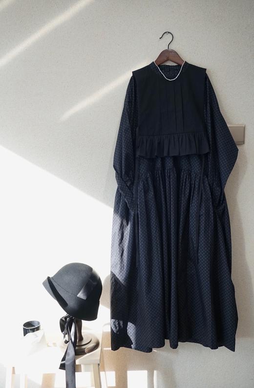 the last flower of the afternoon 商品图0