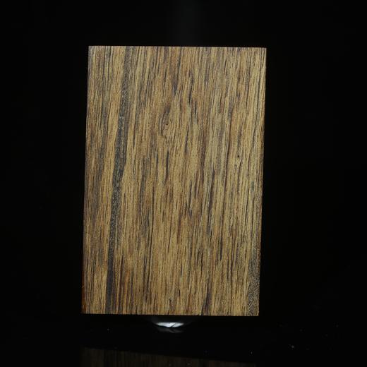 BC.NF1.8-8   文莱九分沉《四六牌》 ，22.4g 商品图0