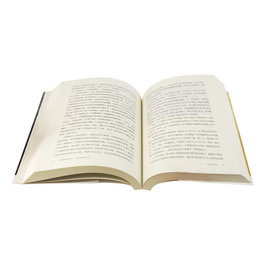 如彗星划过夜空（三版）近距离看美国之四 林达 著 三联书店 商品图1