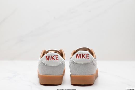耐克Nike Killshot 2复古低帮休闲运动板鞋432997-107男女鞋 商品图5