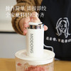 【魔动料理机】一台=绞肉机+捣蒜机+辅食机，快速搅拌不担心会串味，高效便捷解放双手~ 商品缩略图3