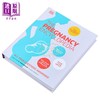 预售 【中商原版】 怀孕百科全书 英文原版 The Pregnancy Encyclopedia DK Chandrima Biswas 商品缩略图1