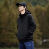 拓路者卫衣男春秋季连帽拉链衫运动休闲外套男士跑步健身上衣 商品缩略图1