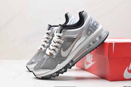 耐克Nike Air Max气垫休闲运动跑步鞋HF3660-700男女鞋 商品图7