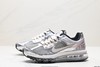 耐克Nike Air Max气垫休闲运动跑步鞋HF3660-700男女鞋 商品缩略图3