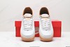耐克Nike Killshot 2复古低帮休闲运动板鞋432997-107男女鞋 商品缩略图6