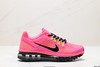 耐克Nike Air Max气垫休闲运动跑步鞋HF3660-700女鞋 商品缩略图0