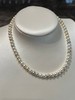 6mm-7mm akoya项链 商品缩略图2