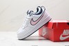 耐克NIKE COURT BOROUGH LOW低帮休闲运动板鞋FZ1024-100女鞋 商品缩略图7