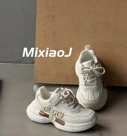 米小晶61680 商品图5