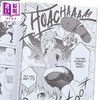 【中商原版】女神异闻录4之竞技场 1 绘本小说 英文原版 Persona 4 Arena Volume 1 Atlus Aiya Kyu 漫画 商品缩略图2