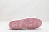 耐克NIKE COURT BOROUGH LOW低帮休闲运动板鞋FZ1024-100女鞋 商品缩略图8