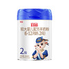宜品绵羊奶粉2段800g 商品缩略图0