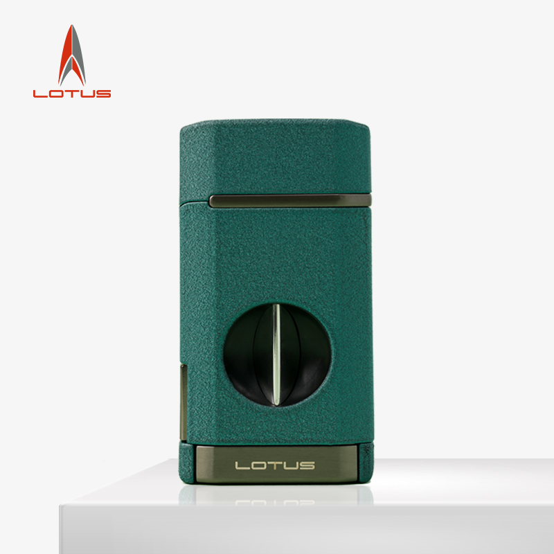 美国LOTUS ROCKET系列雪茄打火机
