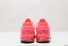 耐克Nike Air Max气垫休闲运动跑步鞋HF3660-700男女鞋 商品缩略图5