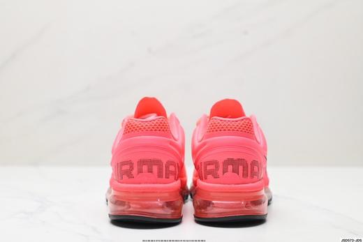 耐克Nike Air Max气垫休闲运动跑步鞋HF3660-700男女鞋 商品图5