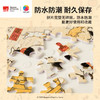 800片 平面塑料拼图 H3887 波士顿美术博物馆系列-歌川国芳-养猫五十三图 商品缩略图4