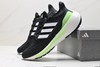 阿迪达斯Adidas Ultraboost低帮休闲运动跑步鞋HQ6339男女鞋 商品缩略图7