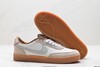 耐克Nike Killshot 2复古低帮休闲运动板鞋432997-107男女鞋 商品缩略图4