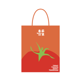 购物袋 小