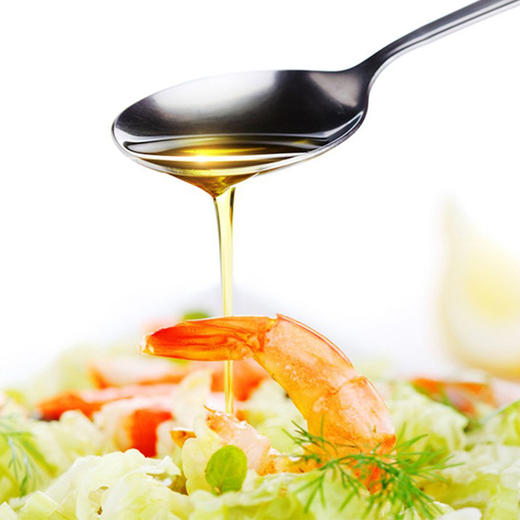 中粮福临门到身边大礼包特惠B款 商品图4