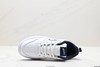 耐克NIKE COURT BOROUGH LOW低帮休闲运动板鞋FZ1024-100女鞋 商品缩略图1