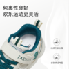 泰兰尼斯春款小童段时尚透气爆米花运动鞋T01X4A4004 商品缩略图2