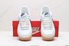 耐克Nike Killshot 2复古低帮休闲运动板鞋432997-107男女鞋 商品缩略图6