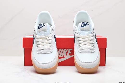 耐克Nike Killshot 2复古低帮休闲运动板鞋432997-107男女鞋 商品图6