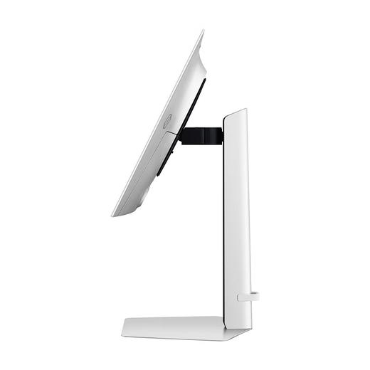 三星（SAMSUNG）27英寸 OLED 240/360Hz 0.03ms(GTG) 2K 防烧屏技术 防眩光 玄龙骑士 商品图2