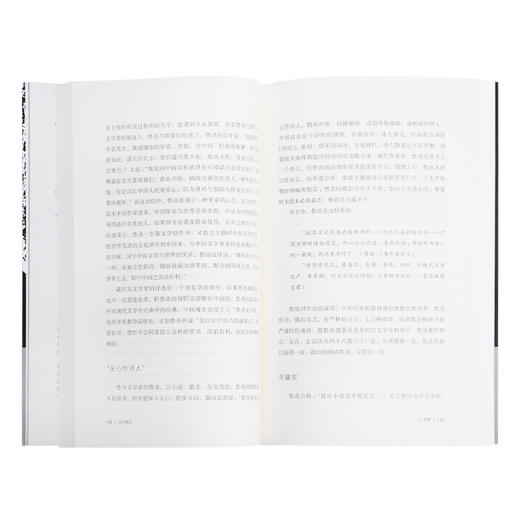 走近鲁迅  肖振鸣 著 三联书店官方旗舰店 商品图2